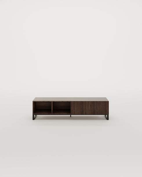 PHOENIX TV CABINET